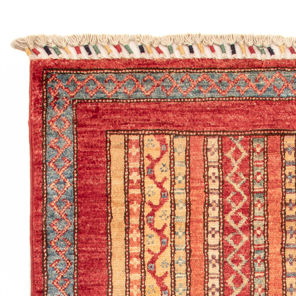 Shal Rug 120x81cm - Oriental Rug