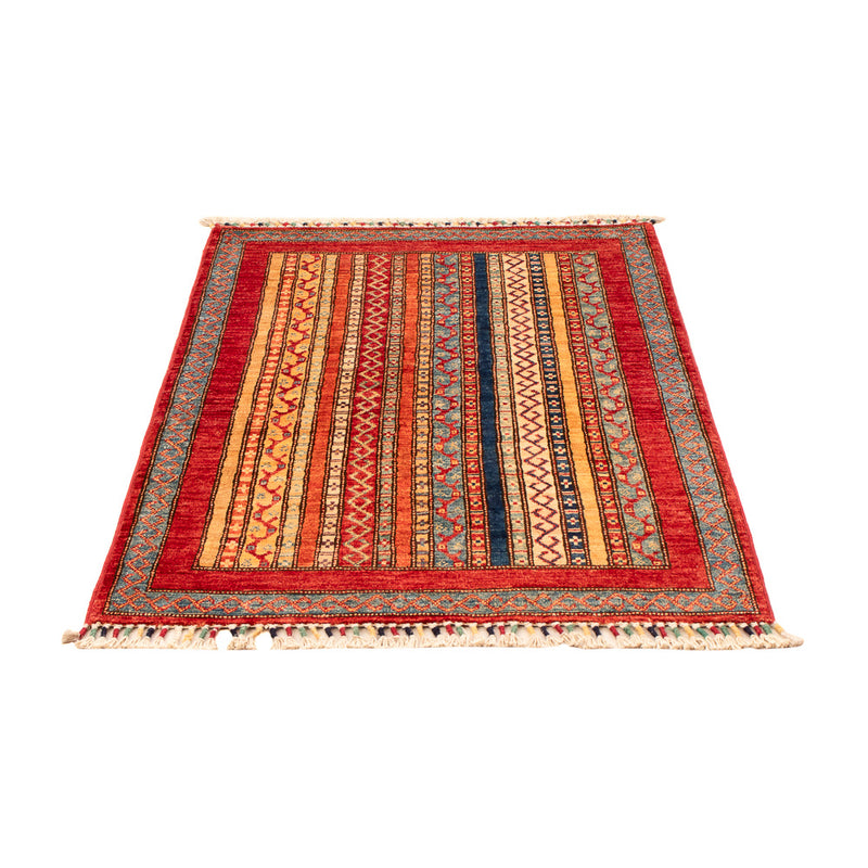 Ziegler Rug - Shal - 120 x 81 cm - multicolored