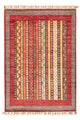 Shal Rug 81x118cm - Oriental Rug