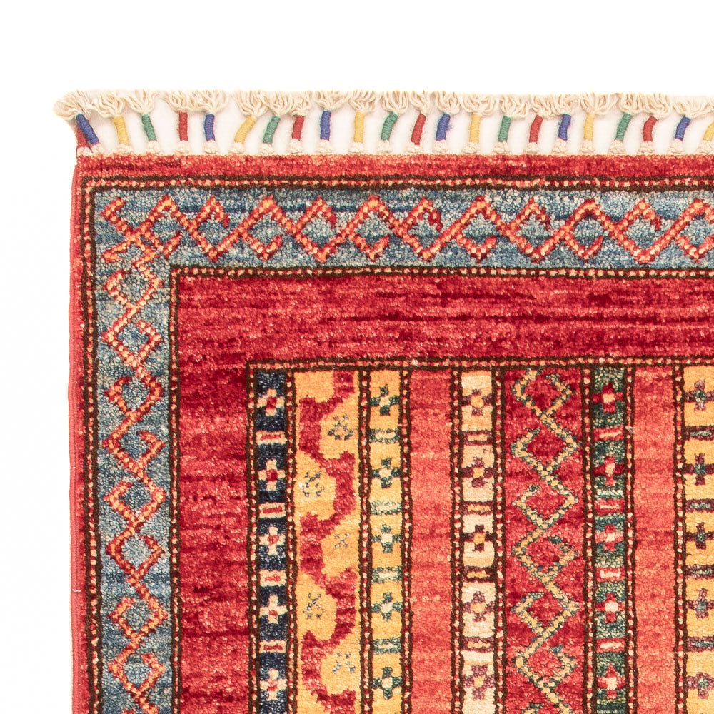 Shal Rug 81x118cm - Oriental Rug
