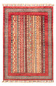 Shal Rug 120x82cm - Oriental Rug