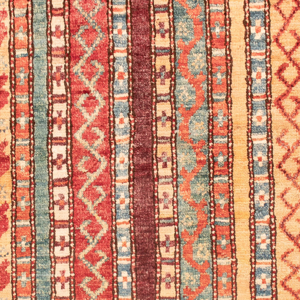 Ziegler Rug - Shal - 120 x 82 cm - multicolored