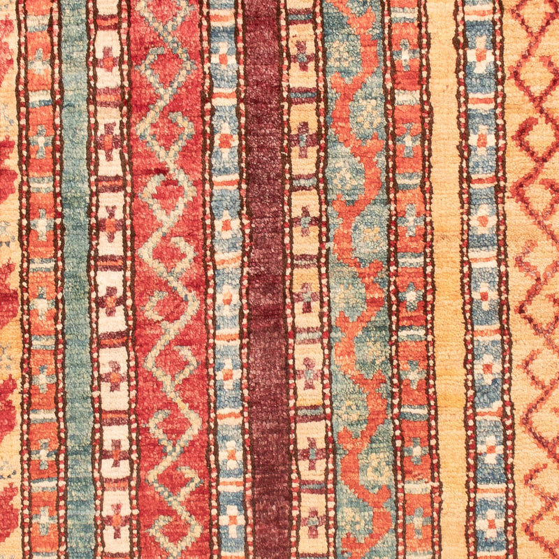 Ziegler Rug - Shal - 120 x 82 cm - multicolored