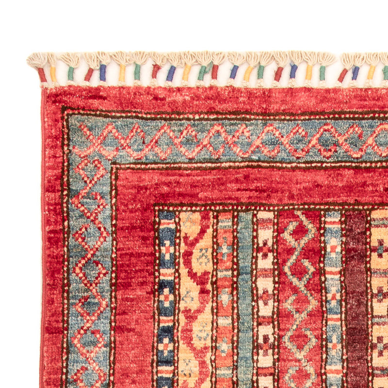 Ziegler Rug - Shal - 120 x 82 cm - multicolored