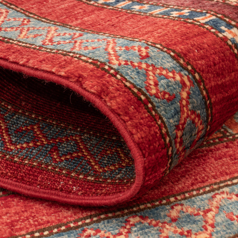 Ziegler Rug - Shal - 120 x 82 cm - multicolored