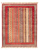 Shal Rug 118x85cm - Oriental Rug