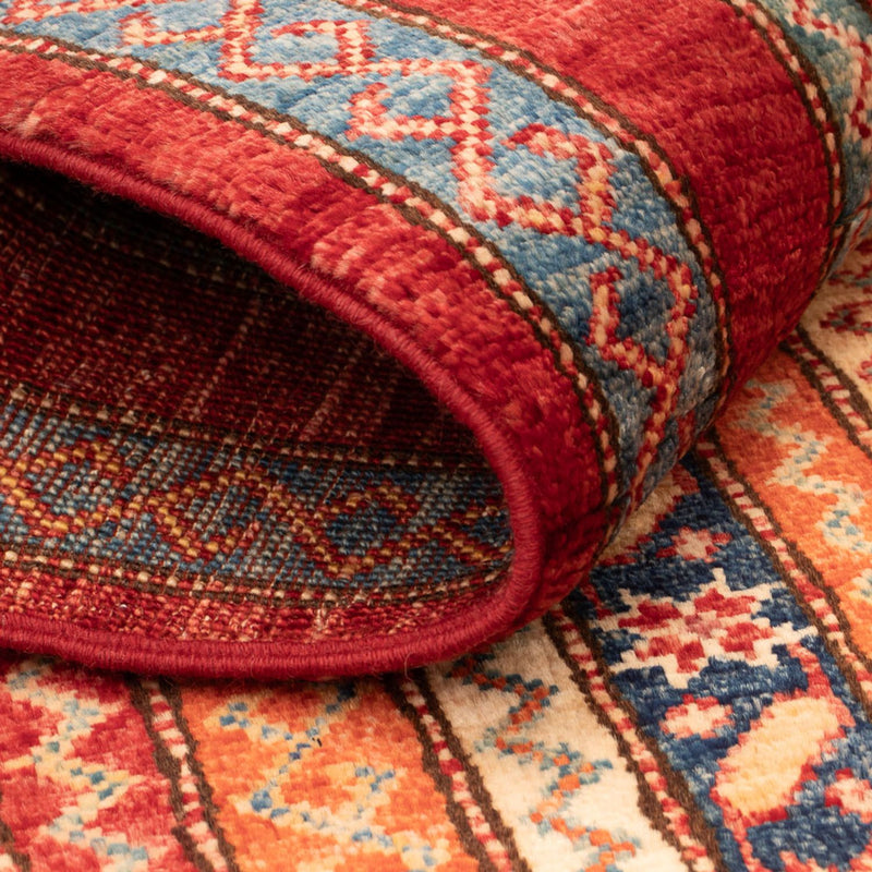 Ziegler Rug - Shal - 120 x 80 cm - multicolored