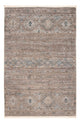 Ariana Teppich 119x80cm - Orientteppich