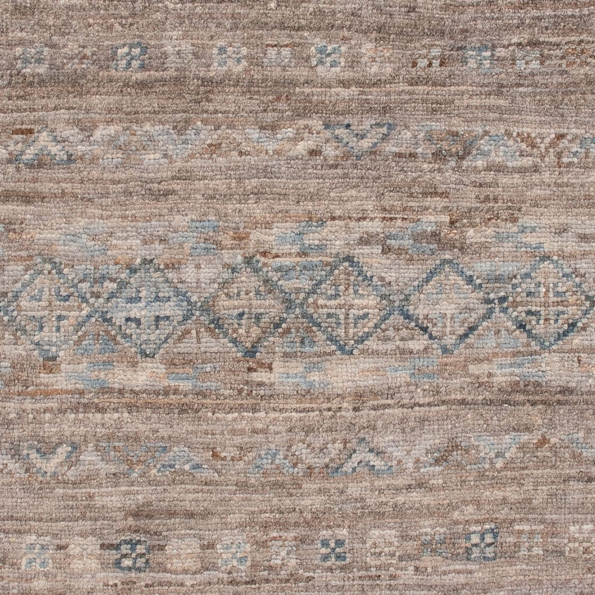 Ziegler Rug - Ariana - 119 x 80 cm - taupe