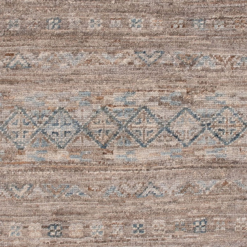 Ziegler Rug - Ariana - 119 x 80 cm - taupe