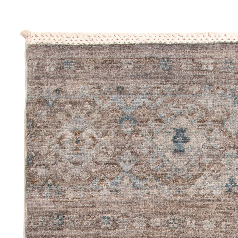 Ziegler Rug - Ariana - 119 x 80 cm - taupe
