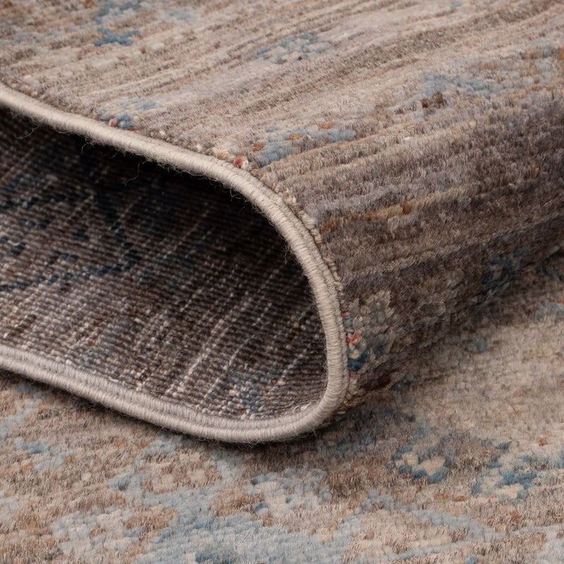 Ziegler Rug - Ariana - 119 x 80 cm - taupe