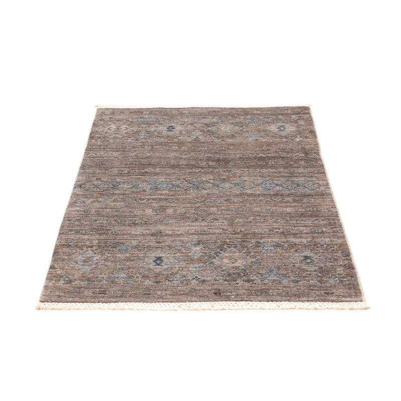 Ziegler Rug - Ariana - 119 x 80 cm - taupe
