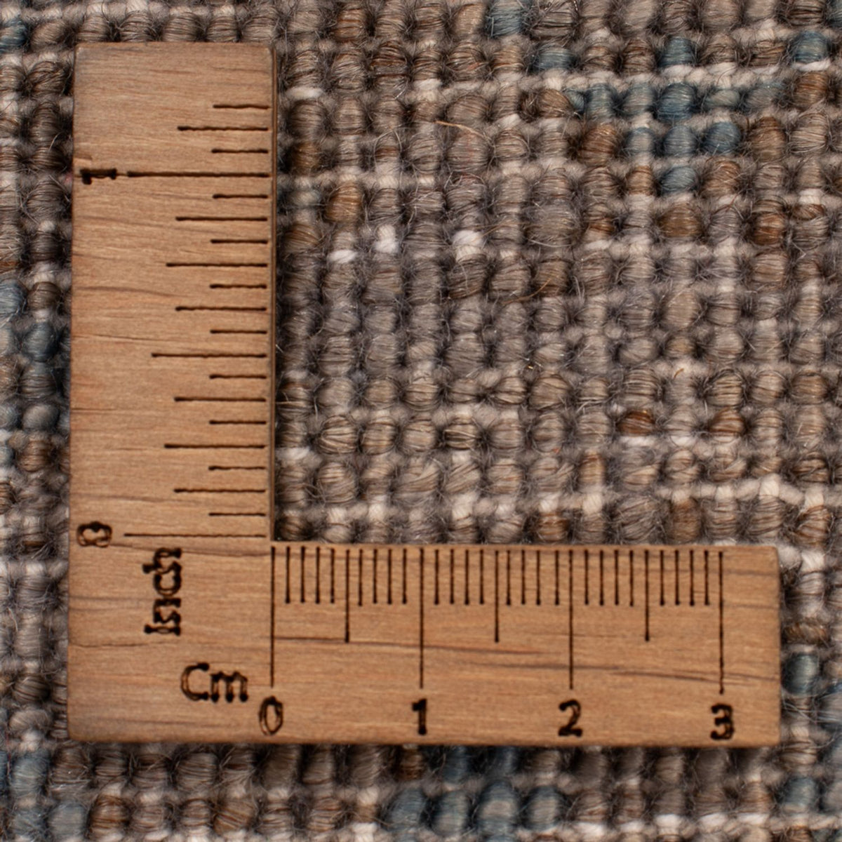 Ziegler Rug - Ariana - 119 x 80 cm - taupe