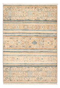 Ziegler Rug - Shal - 120 x 82 cm - multicolored