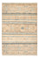 Ziegler Rug - Shal - 120 x 82 cm - multicolored