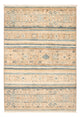 Shal Rug 120x82cm - Oriental Rug