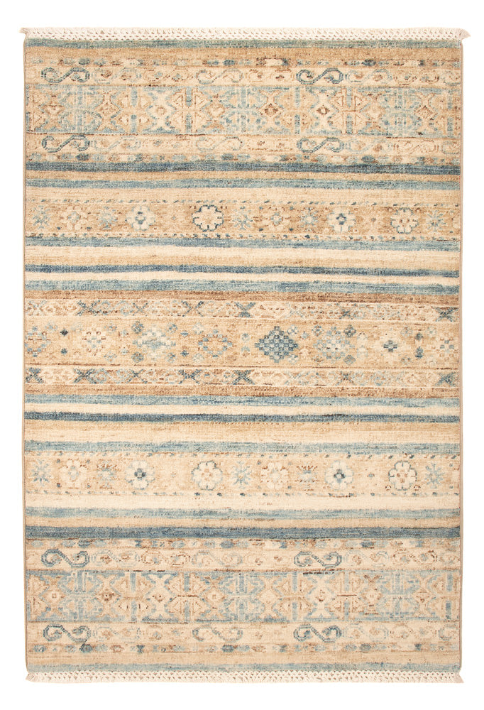 Ziegler Rug - Shal - 120 x 82 cm - multicolored