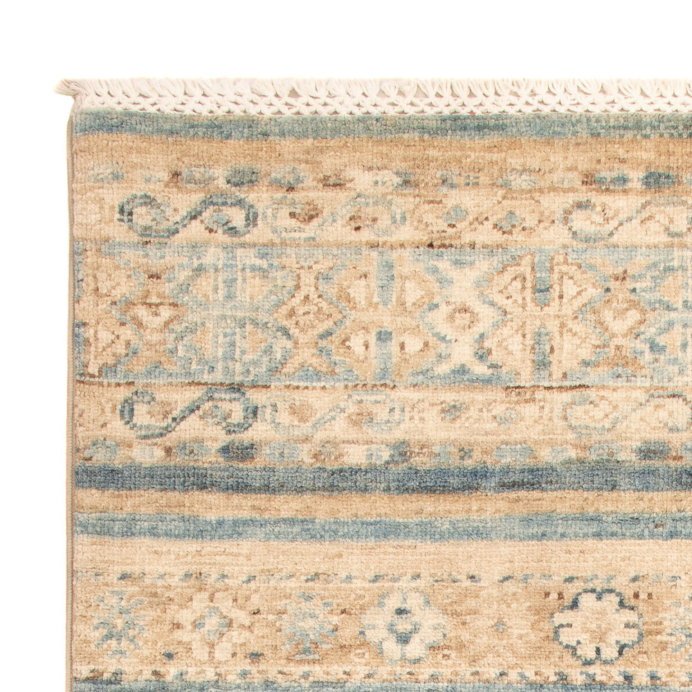 Shal Rug 120x82cm - Oriental Rug