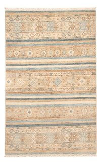 Ziegler Rug - Shal - 124 x 80 cm - multicolored