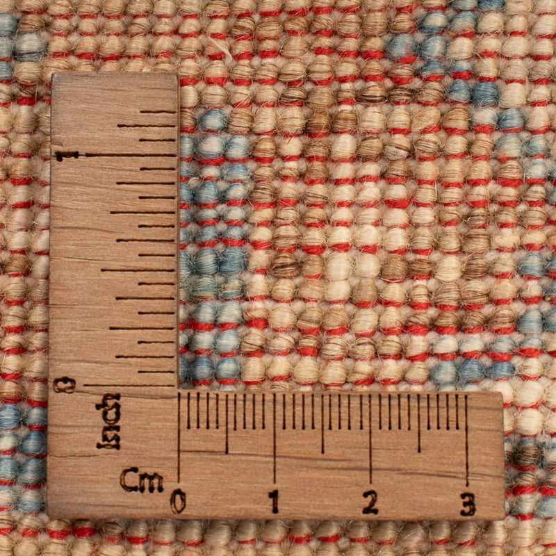 Ziegler Rug - Shal - 124 x 80 cm - multicolored