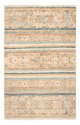Ziegler Rug - Shal - 125 x 79 cm - multicolored