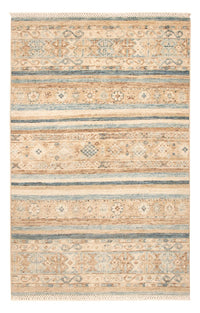 Shal Teppich 125x79cm - Orientteppich – product image