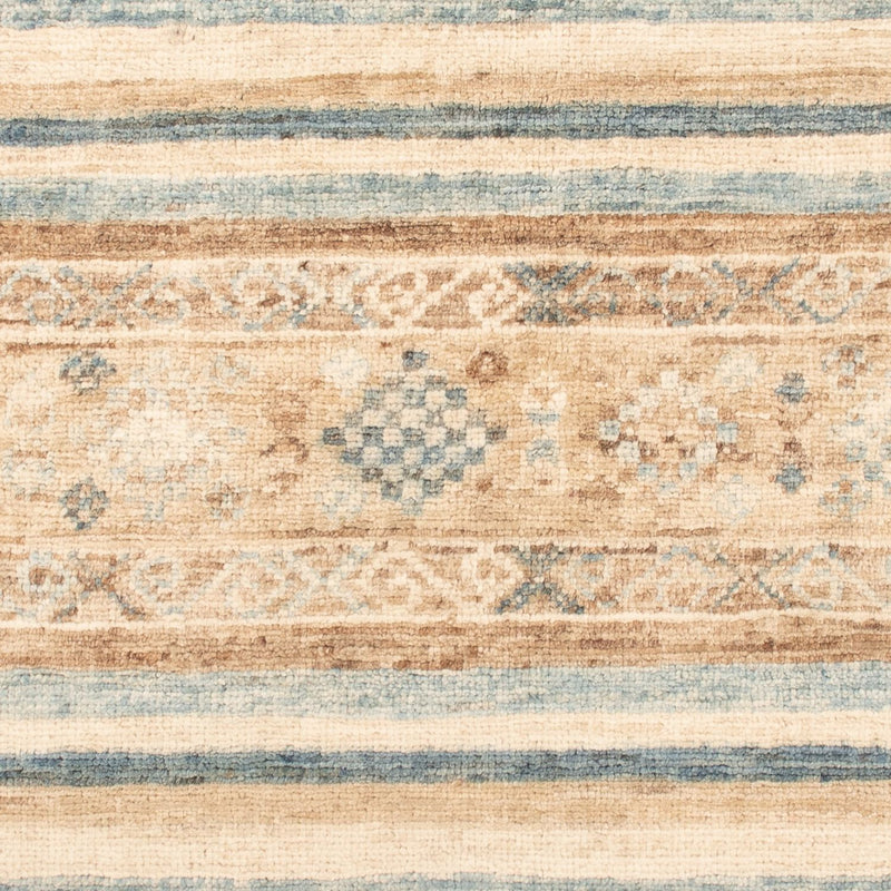 Shal Teppich 125x79cm - Orientteppich