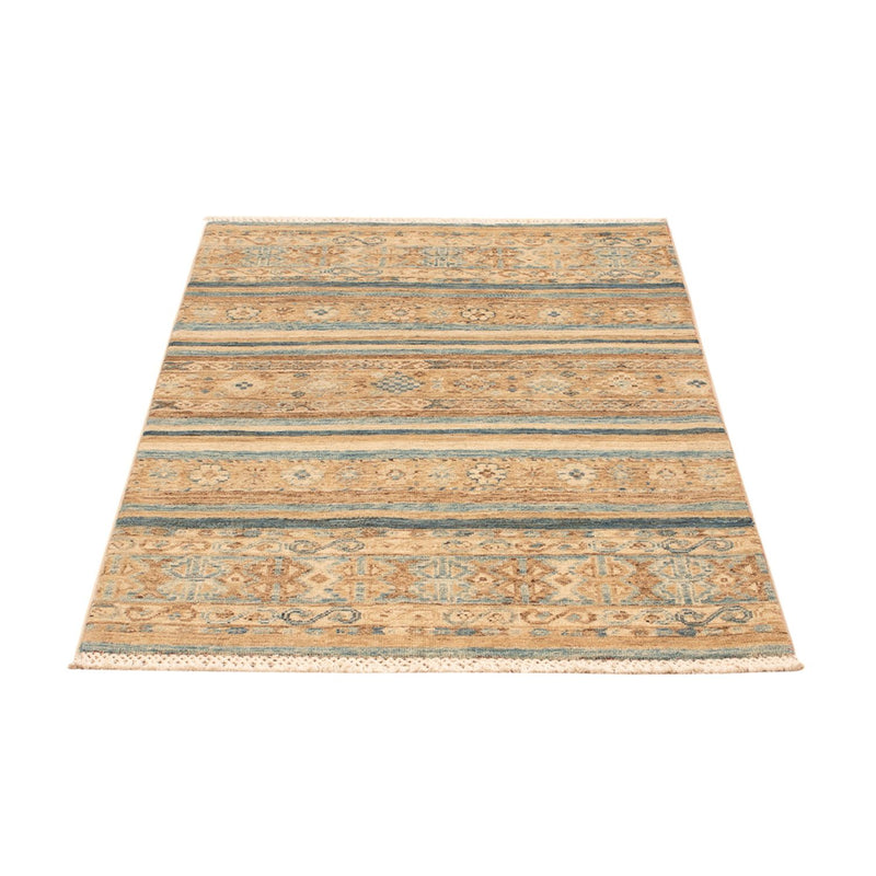 Shal Teppich 125x79cm - Orientteppich