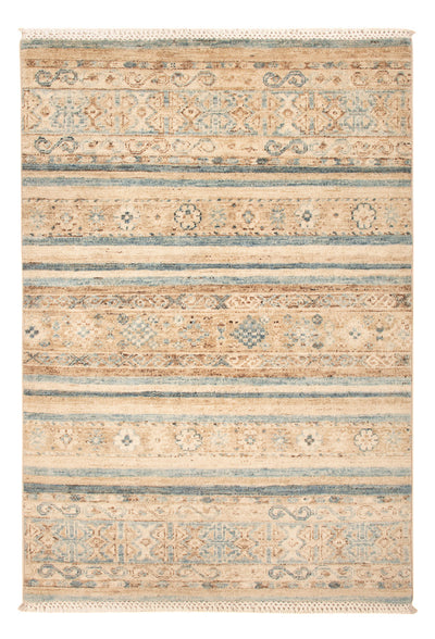 Shal Rug 81x120cm - Oriental Rug