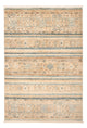Shal Rug 120x81cm - Oriental Rug