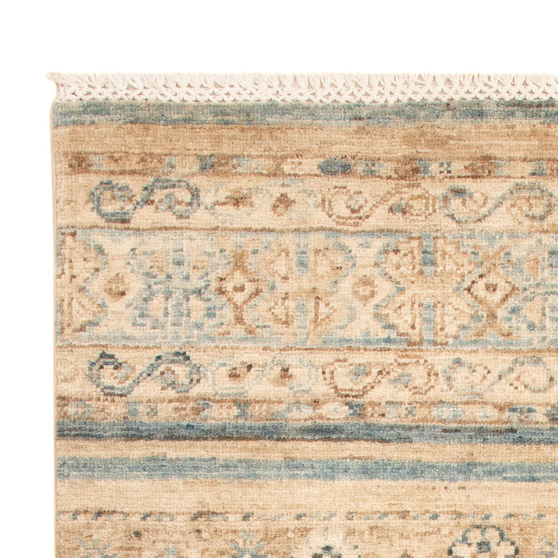 Ziegler Rug - Shal - 120 x 81 cm - multicolored
