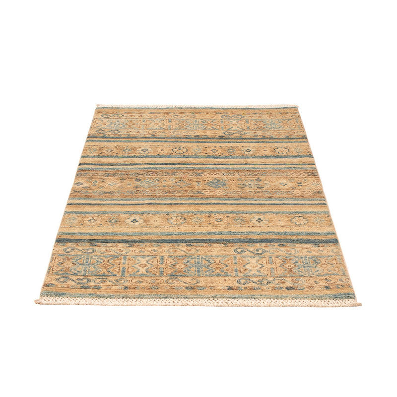 Ziegler Rug - Shal - 120 x 81 cm - multicolored
