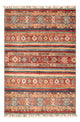 Ariana Rug 122x82cm - Oriental Rug