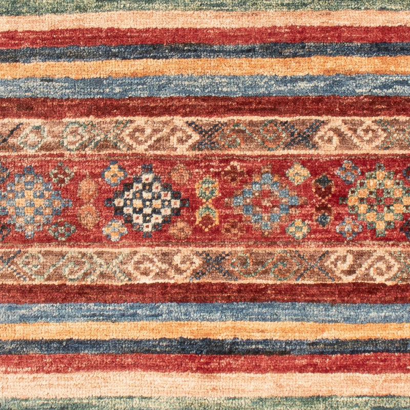 Ziegler Rug - Ariana - 122 x 82 cm - multicolored