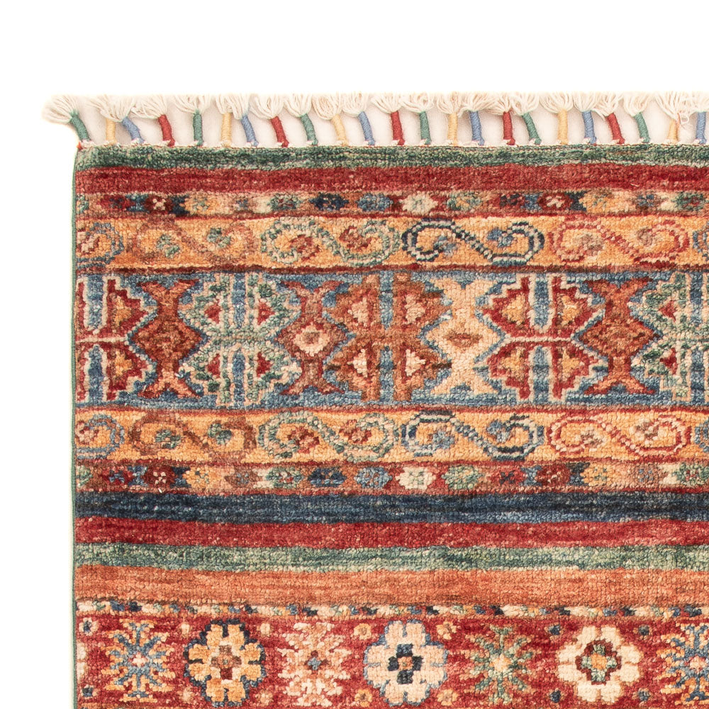Ariana Rug 122x82cm - Oriental Rug