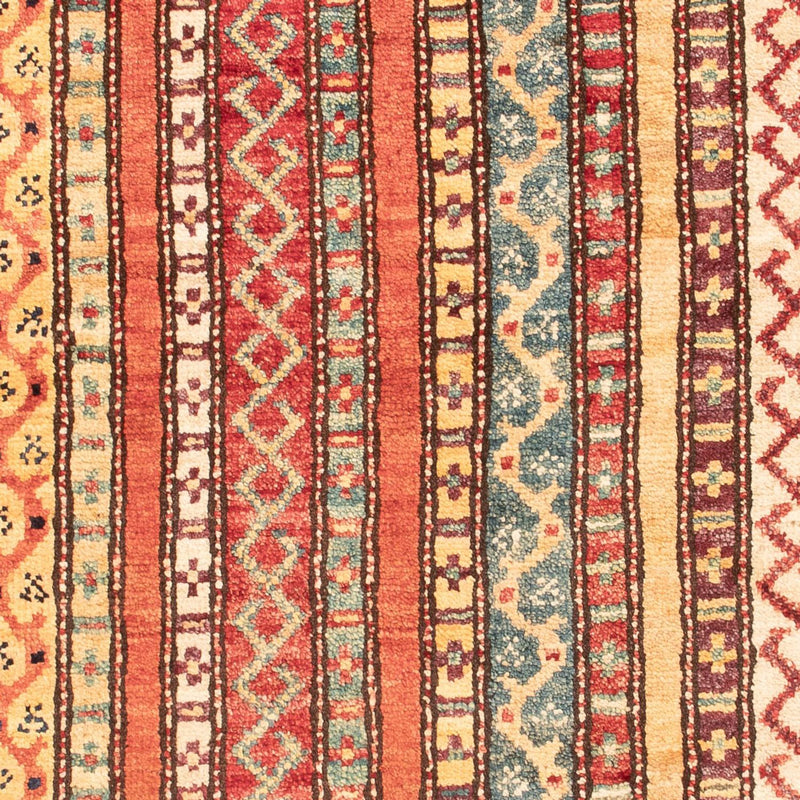 Ziegler Rug - Shal - 122 x 79 cm - multicolored