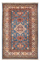 Kazak Rug 84x129cm - Oriental Rug