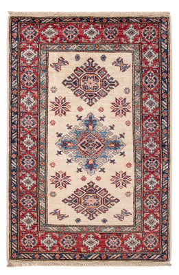 Ziegler Rug - Kazak - Royal - 121 x 80 cm - beige