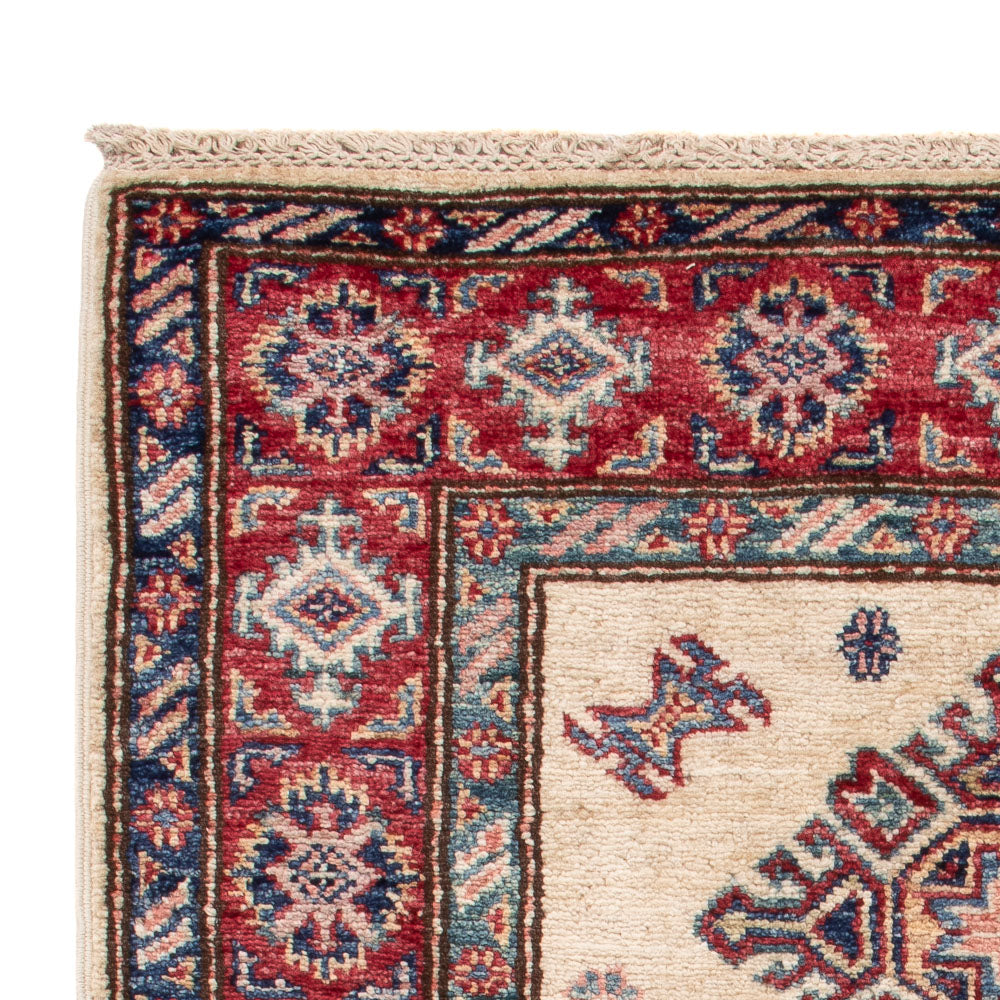 Kazak Rug 121x80cm - Oriental Rug