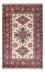 Ziegler Rug - Kazak - Royal - 121 x 80 cm - beige