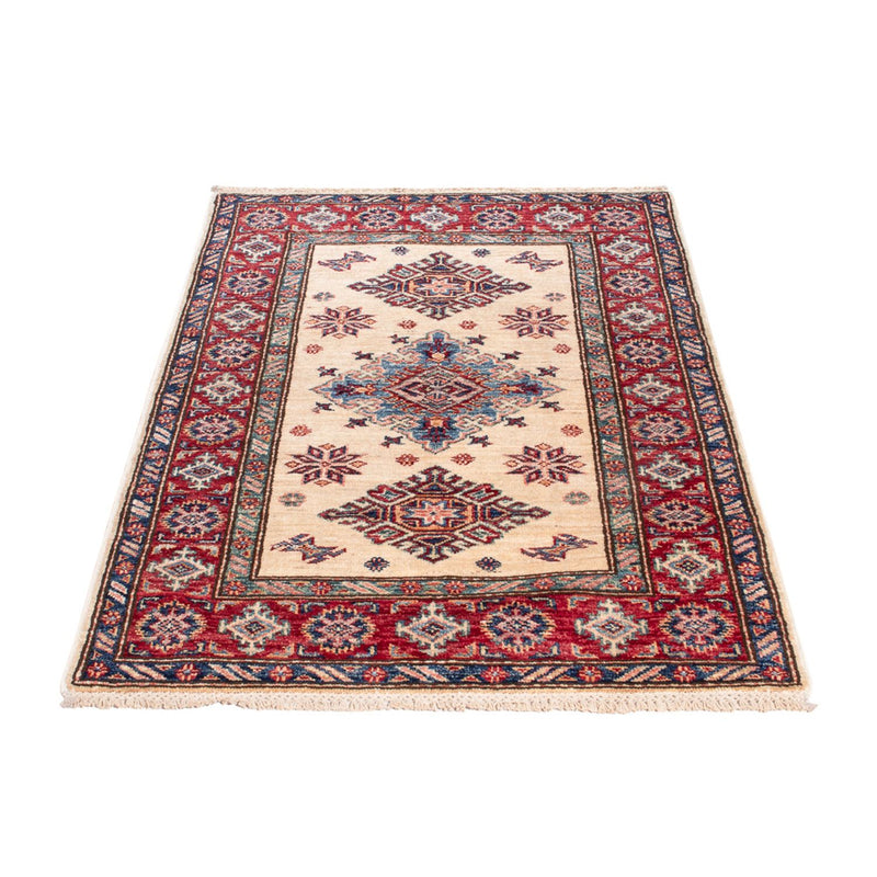 Ziegler Rug - Kazak - Royal - 121 x 80 cm - beige