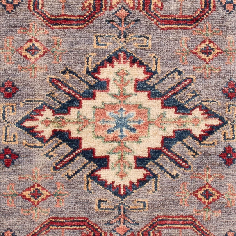 Ziegler Rug - Kazak - Royal - 122 x 81 cm - taupe