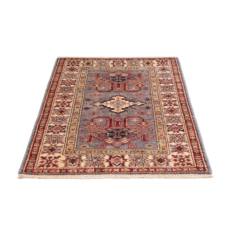Ziegler Rug - Kazak - Royal - 122 x 81 cm - taupe