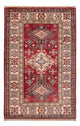 Kazak Rug 82x125cm - Oriental Rug