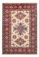 Kazak Teppich 114x78cm - Orientteppich