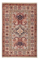 Kazak Rug 121x81cm - Oriental Rug