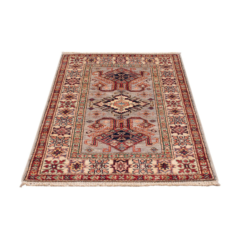 Ziegler Rug - Kazak - Royal - 121 x 81 cm - taupe