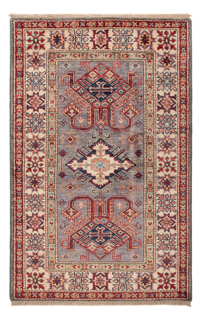 Kazak Rug 80x122cm - Oriental Rug
