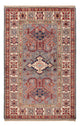 Kazak Rug 80x122cm - Oriental Rug